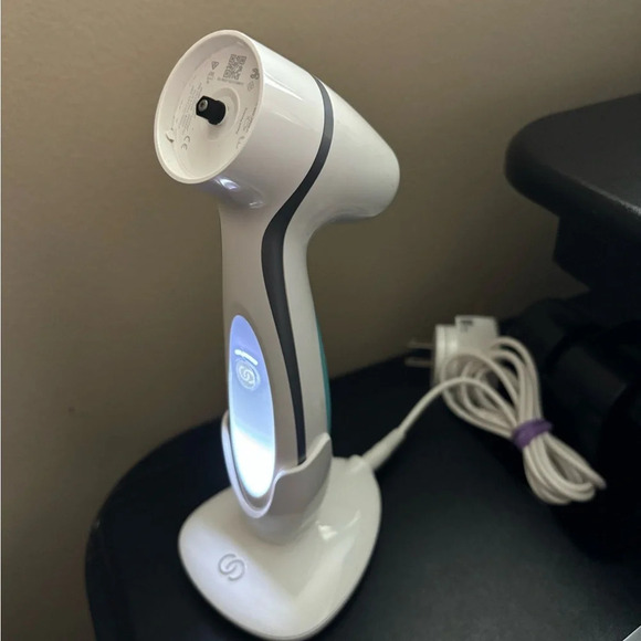 NU SKIN AgeLOC Lumispa Cleansing tool - Picture 2 of 5